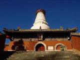 3 days tour for Taiyuan Wutai Mountain and Pingyao Ancient City pictures