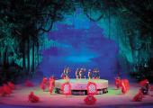 Guangzhou 2-day Amusement Tour pictures
