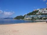 1 Day Hong Kong Island &Ocean Park tour pictures