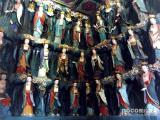 3 days tour for Taiyuan Wutai Mountain and Pingyao Ancient City pictures