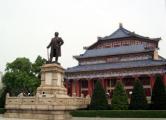 Guangzhou 2-day Highlights Tour pictures