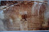3 days tour for Taiyuan Wutai Mountain and Pingyao Ancient City pictures
