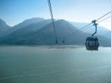 3 days Hongkong private tour without hotel pacakge pictures