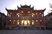 3 Days Xiamen & Hakka Tulou Tour pictures