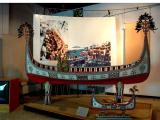 5 Days Xiamen Quanzhou Muslim Tour pictures