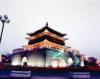 1 Day Flight Tour Beijing -Xian -Beijing (round trip) 1 Day Flight Tour Beijing -Xian -Beijing (round trip)