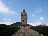 3 days tour for Taiyuan Wutai Mountain and Pingyao Ancient City pictures