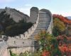 6 Days Beijing, Xi'an Essential Tour 6 Days Beijing, Xi'an Essential Tour