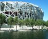 6 Days Beijing, Shanghai Tour Package 6 Days Beijing, Shanghai Tour Package