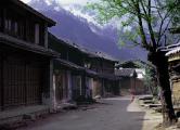 8 Days Kunming -Dali -Lijiang Tour pictures