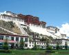 6 Days Private Shanghai & Lhasa Tour 6 Days Private Shanghai & Lhasa Tour