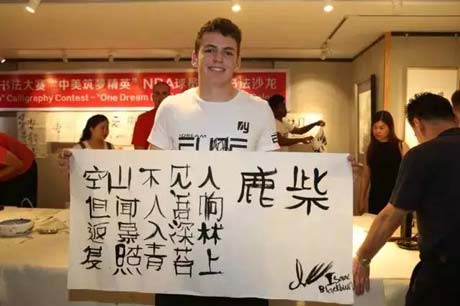shanghai culture tour 