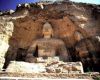 5 Day Train Trip (Beijing -Datong -Pingyao -Taiyuan -Beijing) 5 Day Train Trip (Beijing -Datong -Pingyao -Taiyuan -Beijing)
