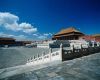 3 Days Beijing, Shanghai Tour Package 3 Days Beijing, Shanghai Tour Package