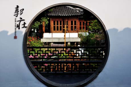 2 Days Hangzhou Tour from Shanghai by High-speed Train