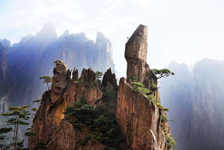 4 Days Tour to Kunming and Shangri-la