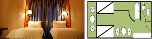 katarina-standard-room