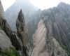 11 Days Private Tour Shanghai-Suzhou-Hangzhou-Huangshan-Beijing 11 Days Private Tour Shanghai-Suzhou-Hangzhou-Huangshan-Beijing