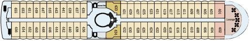 sky-promenade-deck