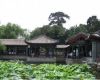 8 Days Beijing,Huangshan Package Tour 8 Days Beijing,Huangshan Package Tour