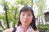 Tour Guide Yan Yang