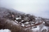 Fenghuangling Scenic Spot