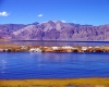 Namtso Lake