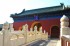 Palace of Abstinence