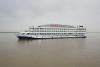 Yangtze Angel Cruiser, Yangtze River & Three Gorges Tour Yangtze Angel Cruiser, Yangtze River & Three Gorges Tour