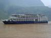 Yangtze Explorer Cruiser, Yangtze River & Three Gorges Tour Yangtze Explorer Cruiser, Yangtze River & Three Gorges Tour