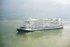 CH.Victoria Cruiser, Yangtze River & Three Gorges Tour CH.Victoria Cruiser, Yangtze River & Three Gorges Tour