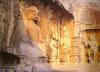 3 Days Train Travel (Beijing -Luoyang) 3 Days Train Travel (Beijing -Luoyang)