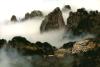 6 Days Train Travel Beijing-Huangshan-Qiandao Lake-Hangzhou 6 Days Train Travel Beijing-Huangshan-Qiandao Lake-Hangzhou