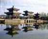 2 Days Chengde Tour Package (from Beijing, round trip) 2 Days Chengde Tour Package (from Beijing, round trip)