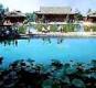 10 Days Selected Train Trip (Beijing -Xian -Guilin -Guangzhou)