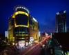 9 Days Private Tour (Shanghai -Guilin -Beijing) 9 Days Private Tour (Shanghai -Guilin -Beijing)