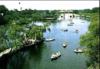 1 Day Private Hangzhou Tour (start from Shanghai, round trip)