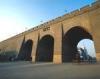 2 Days Tour (Beijing to Xi'an, round trip, Terra-Cotta Warriors) 2 Days Tour (Beijing to Xi'an, round trip, Terra-Cotta Warriors)