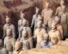 5 Days Flight Trip (Beijing -Xian -Beijing) 5 Days Flight Trip (Beijing -Xian -Beijing)